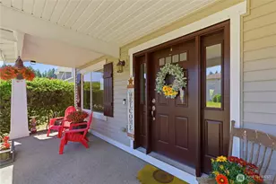 4392 Chanting Cir SW, Port Orchard, WA 98367 - Photo 6