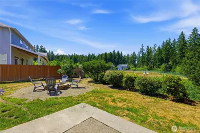 4392 Chanting Circle SW, Port Orchard, WA 98367 - Photo 38