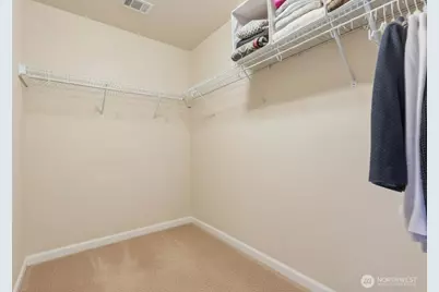4392 Chanting Circle SW, Port Orchard, WA 98367 - Photo 30