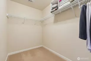 4392 Chanting Cir SW, Port Orchard, WA 98367 - Photo 30