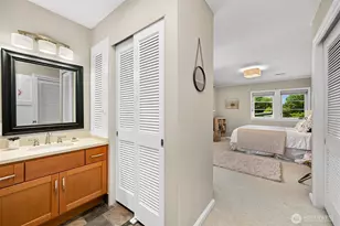 245 Middlefield Rd, Bellingham, WA 98225 - Photo 22
