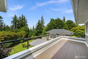 245 Middlefield Rd, Bellingham, WA 98225 - Photo 20