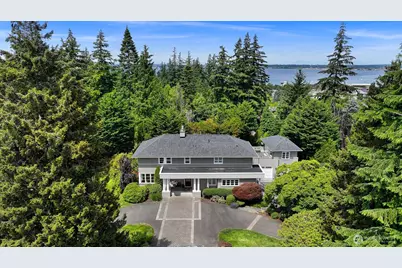 245 Middlefield Road, Bellingham, WA 98225 - Photo 2