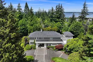 245 Middlefield Rd, Bellingham, WA 98225 - Photo 2