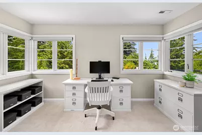245 Middlefield Road, Bellingham, WA 98225 - Photo 24