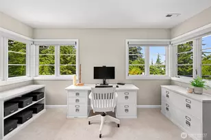 245 Middlefield Rd, Bellingham, WA 98225 - Photo 24