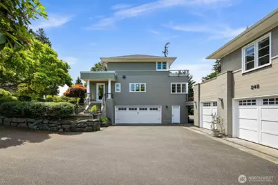 245 Middlefield Road, Bellingham, WA 98225 - Photo 36