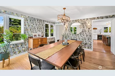 245 Middlefield Road, Bellingham, WA 98225 - Photo 8