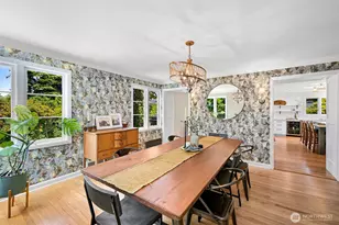 245 Middlefield Rd, Bellingham, WA 98225 - Photo 8