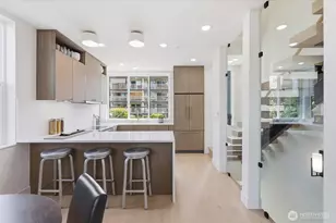 2019 Minor Ave E, Seattle, WA 98102 - Photo 12