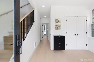 2019 Minor Ave E, Seattle, WA 98102 - Photo 4
