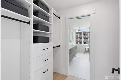 2019 Minor Avenue E, Seattle, WA 98102 - Photo 20