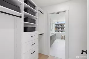 2019 Minor Ave E, Seattle, WA 98102 - Photo 20