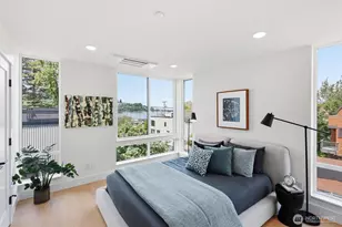 2019 Minor Ave E, Seattle, WA 98102 - Photo 18