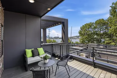 2019 Minor Avenue E, Seattle, WA 98102 - Photo 30