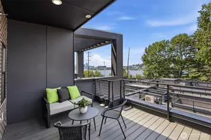 2019 Minor Ave E, Seattle, WA 98102 - Photo 30