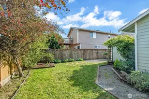 14841 Jake Dr SE, Monroe, WA 98272 - Photo 22
