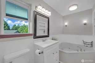 14841 Jake Dr SE, Monroe, WA 98272 - Photo 12