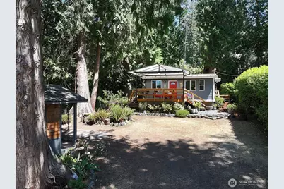 4225 Beach Drive, Freeland, WA 98249 - Photo 26