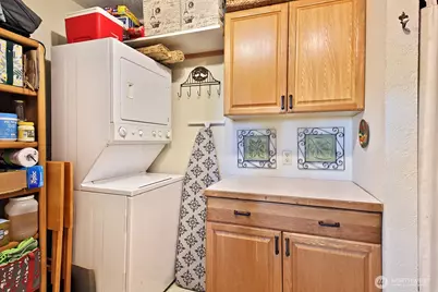 4225 Beach Drive, Freeland, WA 98249 - Photo 18