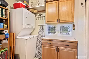 4225 Beach Dr, Freeland, WA 98249 - Photo 18