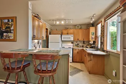 4225 Beach Drive, Freeland, WA 98249 - Photo 12