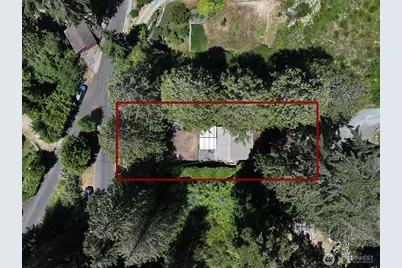 4225 Beach Drive, Freeland, WA 98249 - Photo 28