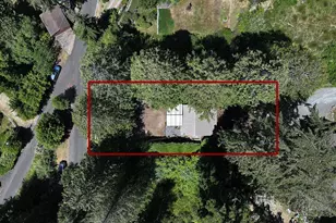 4225 Beach Dr, Freeland, WA 98249 - Photo 28