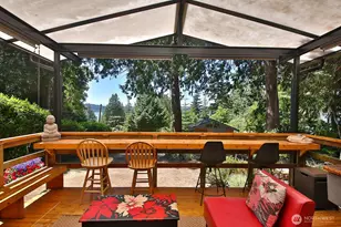 4225 Beach Dr, Freeland, WA 98249 - Photo 4