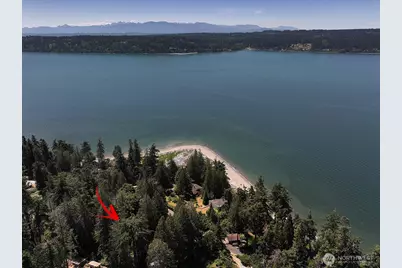 4225 Beach Drive, Freeland, WA 98249 - Photo 32