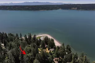 4225 Beach Dr, Freeland, WA 98249 - Photo 32