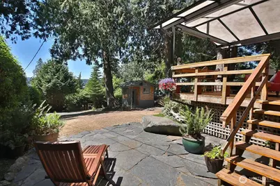 4225 Beach Drive, Freeland, WA 98249 - Photo 22