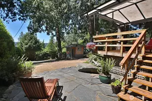 4225 Beach Dr, Freeland, WA 98249 - Photo 22