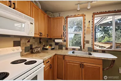 4225 Beach Drive, Freeland, WA 98249 - Photo 14