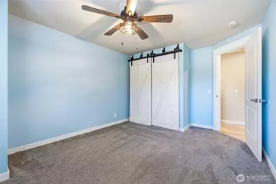 2365 Heather Drive, Ferndale, WA 98248 - Photo 28