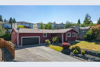 2365 Heather Drive, Ferndale, WA 98248 - Photo 2