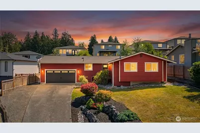 2365 Heather Drive, Ferndale, WA 98248 - Photo 1