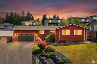 2365 Heather Dr, Ferndale, WA 98248 - Photo 1