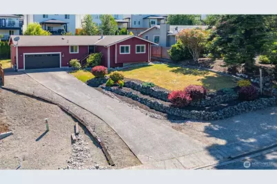 2365 Heather Drive, Ferndale, WA 98248 - Photo 40