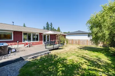 2365 Heather Drive, Ferndale, WA 98248 - Photo 34