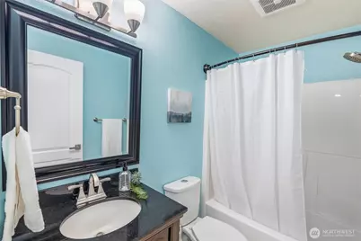 2365 Heather Drive, Ferndale, WA 98248 - Photo 26