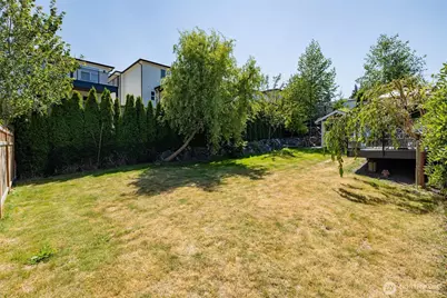 2365 Heather Drive, Ferndale, WA 98248 - Photo 36
