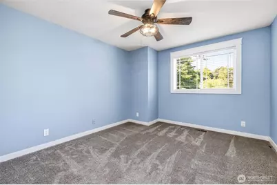 2365 Heather Drive, Ferndale, WA 98248 - Photo 24