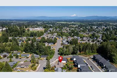 2365 Heather Drive, Ferndale, WA 98248 - Photo 38