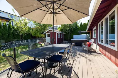 2365 Heather Drive, Ferndale, WA 98248 - Photo 10