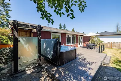 2365 Heather Drive, Ferndale, WA 98248 - Photo 30