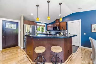 2365 Heather Drive, Ferndale, WA 98248 - Photo 12