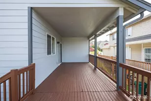 3906 68th Dr NE, Marysville, WA 98270 - Photo 20