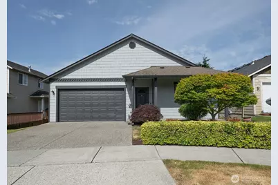 3906 68th Drive NE, Marysville, WA 98270 - Photo 1