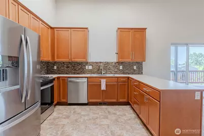3906 68th Drive NE, Marysville, WA 98270 - Photo 6